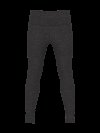 All-Day Cotton™ Леггинсы с отворотным поясом