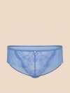 Bonnie трусики хипстер (Hipster Panty)