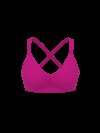 VSX Elevate™ Спортивный бюстгальтер с лямками для комфорта
