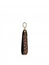 Браслет-брелок на запястье (Wristlet Strap Keychain)