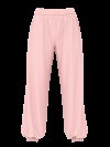 Свободные спортивные штаны Кампус Флис (Campus Fleece™)