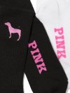Набор из 2 пар высоких носков (Crew Socks)