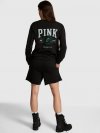 Campus Cotton™ Футболка с длинным рукавом