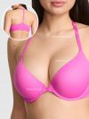 Wear Everywhere™ Пуш-ап бюстгальтер (Push-Up Bra)