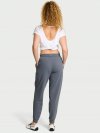 VSX Elevate™ джоггеры (Jogger Pant)