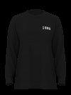 Campus Cotton™ Футболка с длинным рукавом