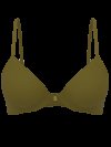 Гладкий бюстгальтер с эффектом пуш-ап (Smooth Push-Up Bra)