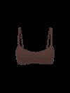 Спортивный бюстгальтер-балконет с мягкой поддержкой VSX Featherweight™