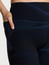 VSX Elevate™ Велосипедки 5"