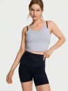 VSX Elevate™ Велосипедки 5"