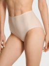 Body by Victoria Flex Современные трусы (brief) на средней посадке (mid-rise)