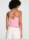 Топ-бра с квадратным вырезом All-Day Cotton™