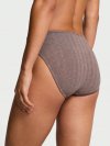 SoSoft™ Модал ультратонкие трусы с высоким вырезом бёдер