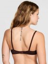 Wear Everywhere™ бюстгальтер под футболку с лёгкой набивкой и полным покрытием