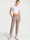 VSX Новые базовые джоггеры (jogger pant)