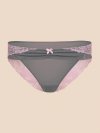 Плавки-бикини Clairabelle Bikini Panty
