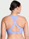 VSX Incredible Max™ спортивный лифчик (Sports Bra)