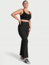 VSX Леггинсы (New Essential Flare Legging) с расширенной штаниной