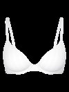 Cotton Rib