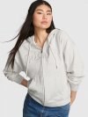 Campus Fleece™ Толстовка на полной молнии (Full-Zip Hoodie)