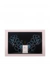 Electric Orchid — Белье-украшение (Body Jewelry) для тела