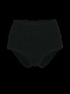 Бесследные трусики с кружевной отделкой Lacie (No-Show Lacie Modern Brief Panty)