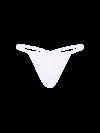 Eyelet Lace