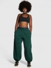 Campus Fleece™ Оверсайз (oversized) спортивные штаны (sweatpants)