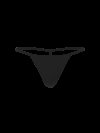 Невидимые трусики-стринги V-образные (No-Show V-String Panty)