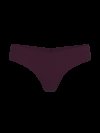 Трусы-стринги «Невидимые» (No-Show Thong Panty)