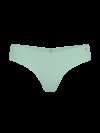 Трусы-стринги «Невидимые» (No-Show Thong Panty)