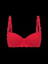 PINK Wink™ Балконет с тонкой подкладкой