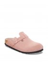 Boston Varsity Clog