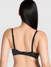 Wear Everywhere™ Пуш-ап (Push-Up) бюстгальтер