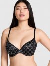 Wear Everywhere™ Пуш-ап (Push-Up) бюстгальтер