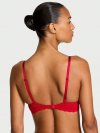 Sexy Tee Lacie — полубюстгальтер (Demi Bra) с мягкой подкладкой (Lightly Lined)