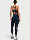 VSX Elevate™ — Леггинсы из коллекции Refined Contours (Уточнённые контуры)
