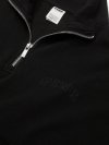 Толстовка Campus Fleece™ с четвертью молнии (Quarter-Zip)