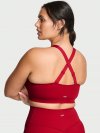 VSX Knockout™ спортивный бюстгальтер с застёжкой спереди