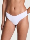Стринги с эффектом невидимости (No-Show Thong Panty)