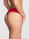 PINK Wink™ кружевные стринги