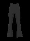 VSX Леггинсы (New Essential Flare Legging) с расширенной штаниной