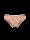 Хлопковые трусики-чипси (Cotton Cheeky Panty)