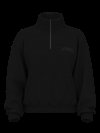 Толстовка Campus Fleece™ с четвертью молнии (Quarter-Zip)