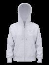 Campus Fleece™ Full-Zip Hoodie