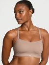 VSX Angel™ Спортивный бюстгальтер