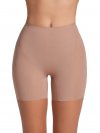 Корректирующие шорты (Shaper Shorts) с накладками для подъёма ягодиц (Padded Butt Lifter) умеренной компрессии (Moderate Compression)