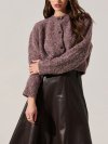 Кардиган Sebille