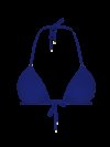 Верх бикини (Triangle Bikini Top)