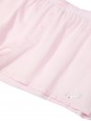 Silky — пижамные шорты свободного кроя (Sleep Boxy Pajama Shorts) для сна